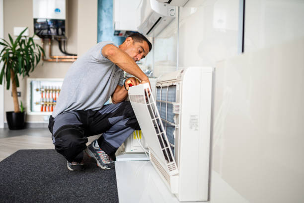 Best Emergency Air Duct Cleaning  in Stone Mountain, GA